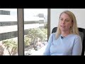 Diversity and Inclusion in the Workplace