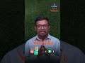 0% Course Fee 😱 | Students-ku Semma Chance 🔥 | Don’t Miss❗#i2iacademy