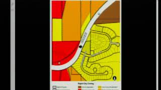 Rapid City Planning Commission 10-22-15