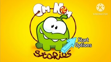 om nom (psp bootleg) continue_ game over (360p