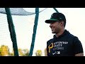 Nick Gonzales & Jacob Gonzalez Mic'd Up at Arizona Fall League | Pittsburgh Pirates