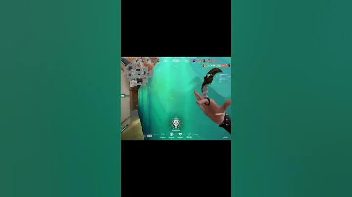 SAGE 200IQ WALL IN IMMORTAL LOBBY WITH 3 CLEAN TAPS