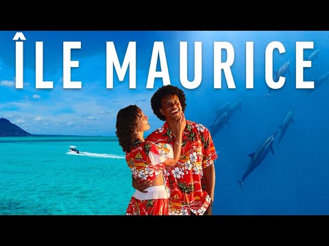 Vidéo: Serene Resort sur la côte est de l'île Maurice: Long Beach Hotel