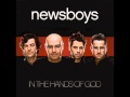 Newsboys Glorious mp3