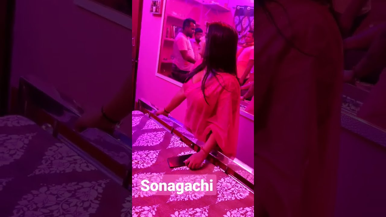 Sonagachi #kolkata #fun #india#redlighttherapy #girls #money #boys#funnyRemixHomeShortsSubscriptions