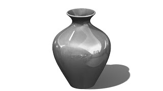 Celebrity fast102 SolidWorks Tutorial 102 Vase4 Wealth