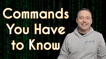 3 Linux Tips | Swap Usage - Network Scans - Power Management