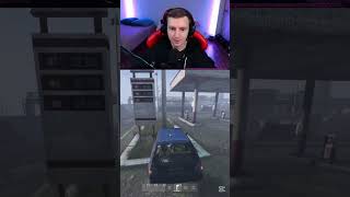 POV: Kiedy naprawiliśmy auto w DayZ ale gra miała inny plan #dayz #memy #gaming #śmieszne #msomeone