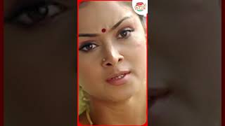 சமரன வலலயக மரடடய 5 படஙகள.. பறமயல லலவ படத பட படததய பன.