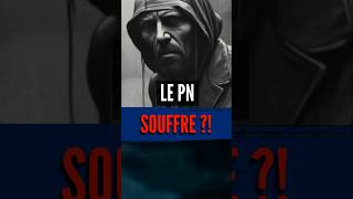 🚩7 signes que le pervers narcissique souffre terriblement #lesconseilsdedamien #pn #mpn #narcissique