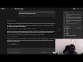 Day 3: Vibe Coding an App Until I Hit 10k MRR | MRR: $0