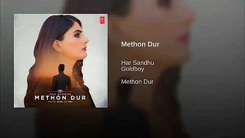 Methon Dur(From