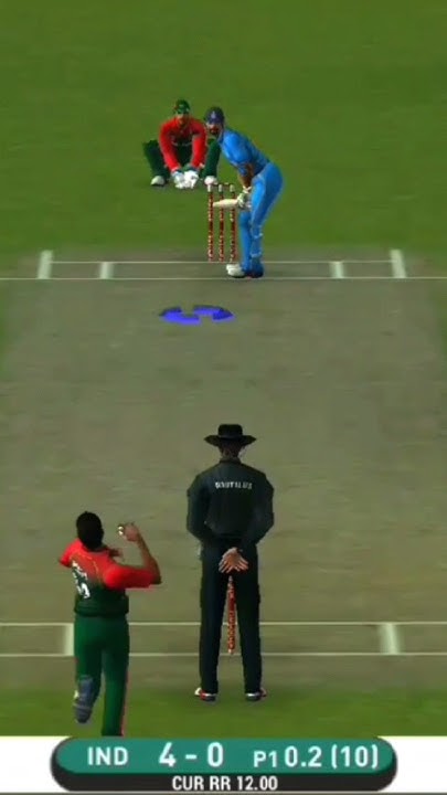 Cricket Game Offline Cricket Game For Android shorts viral YouTube cricket-game-offline-cricket-game-for-android-shorts-viral-youtube