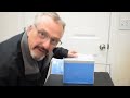 100Ah of POWER GreenerPower 12.8V LiFePO4 Battery CHANGES EVERYTHING!