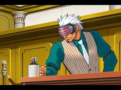 What is the the best Minecraft editon? (objection.lol)