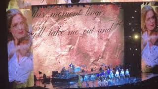 Download Mp3 Rod Stewart - Grace (Live from London O2 Arena 2019) Gudang lagu Download Mp3 Rod Stewart - Grace (Live from London O2 Arena 2019)
