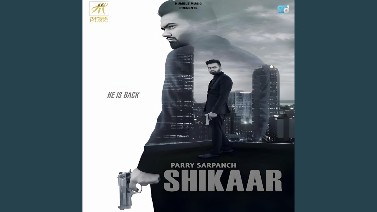 Shikaar