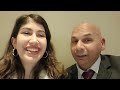 ريم المالكي مترجمة ومطربة فلسطينية
