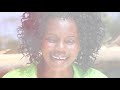 Kila jambo By Blessed Evelyn (Official video) Mp3 Song