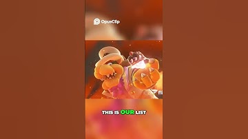 Top 10 Nintendo Switch Games You MUST Play!