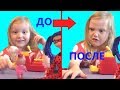 КАК ПОЯВЛЯЮТСЯ ЗЛЫЕ ПРОДАВЦЫ. Скетч. Смешное видео для детей