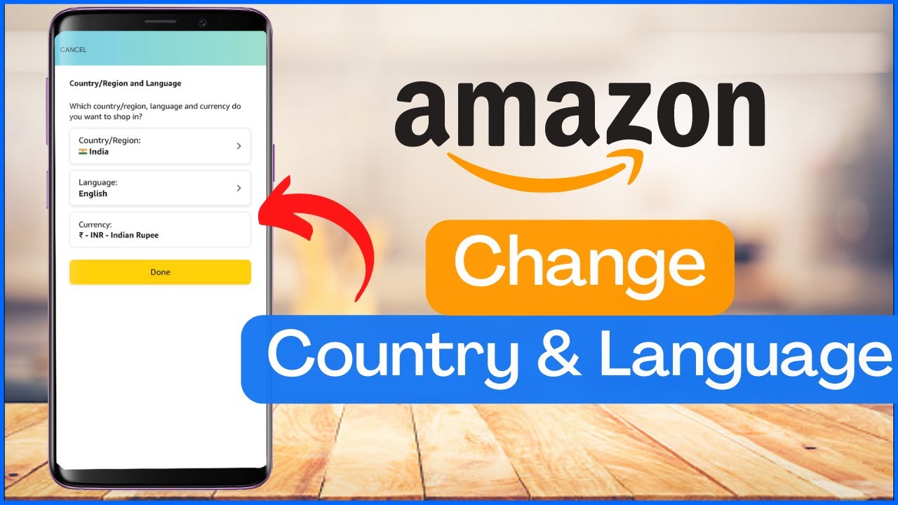 Change Country Region Language On Amazon App YouTube change-country-region-language-on-amazon-app-youtube