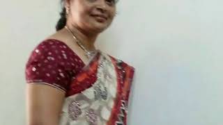 लग्नासाठी स्थळ बघताय का ? सर्वजातीय मराठी वधू वर सूचक केंद्र  मोफत नावनोंदनी screenshot 3