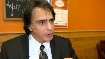 Grant Writing Biggest Mistakes - Common Grant Writing Mistakes - Frank Bonacci