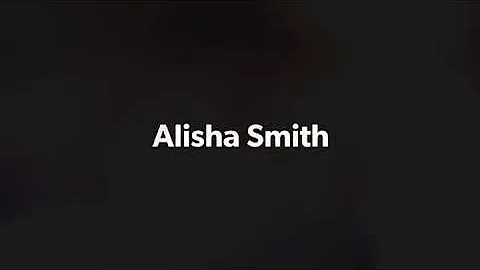 #Spotlight : Alisha Smith by DTO of Buddha Music G...