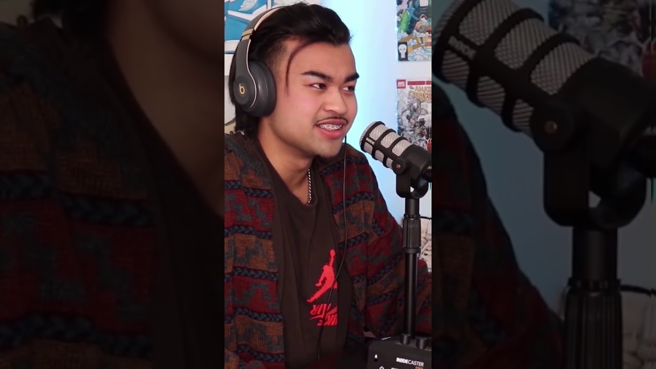 The Sanpaku Eye Theory