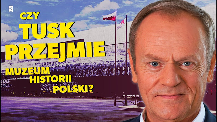 Polska przegrała z polityką historyczną Tuska. Robert Kostro o Muzeum Historii Polski | #Debata