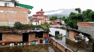 | Huawei P20 Lite Time Lapse Video test | Huawei Nova 3e