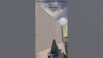 Call of Duty Modern Warfare 3 #mw3 #codmw3 #callofdutymw3