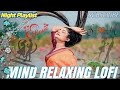 Heartbreaking 💔 Lofi Mashup 🎧 Slowed + Reverb Songs | Study, Focus & Late Night Vibes