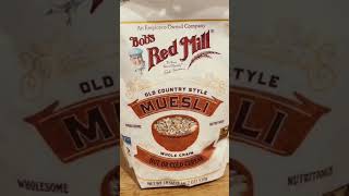 Here is a super simple, healthy, breakfast or snack Anyone can make in minutes #short #healthyfood