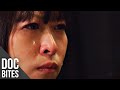 Paid For Crying - Japan's Crazy Tear Seminars | Doc Bites