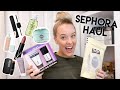 POOR MAN'S SEPHORA HAUL | minis and travel sizes