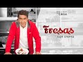 Fresas con crema | Un clásico sorprendentemente delicioso