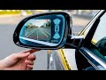 25 COOLEST CAR GADGETS ON AMAZON WORTH BUYING RIGHT NOW