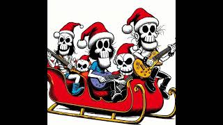 Vídeo de Jingle Bells In A-Minor