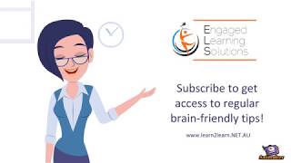 Celebrity Introducing Learn2Learn Net Worth