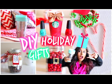 affordable gift ideas Archives - DIY home decor - Your DIY Family