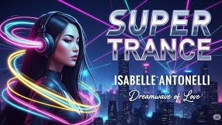 Music trance (