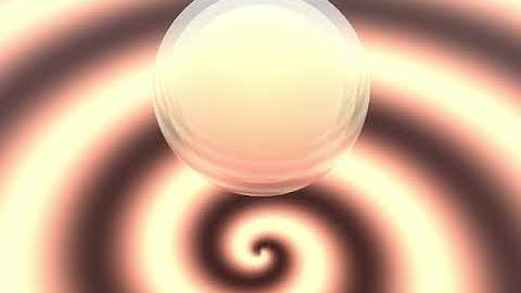 Xplsv - 4kmdr | Windows 4k Demo