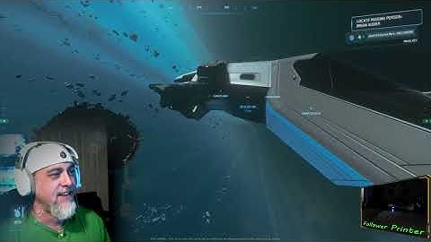 PTU still has a few bugs, but it’s fun! The bugs add character