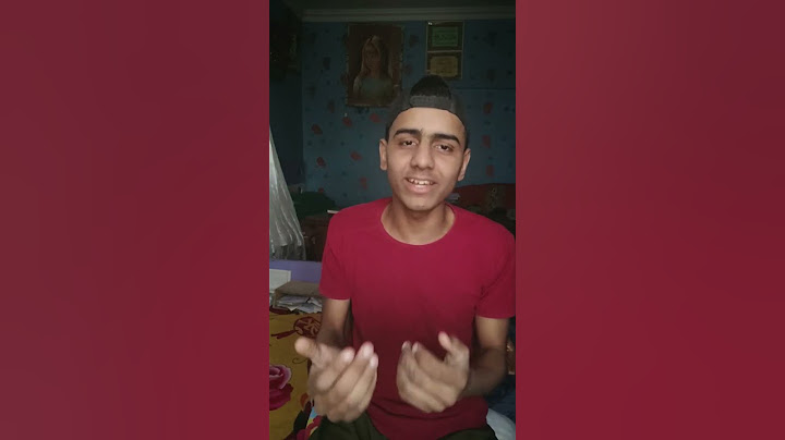 الفرق بين علمى علوم و علمى رياضة