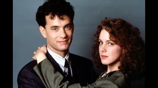 Extract End Of Big 1988 - Audio Only