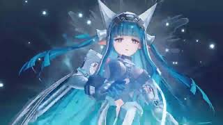 Now-field version 1.1 (2)