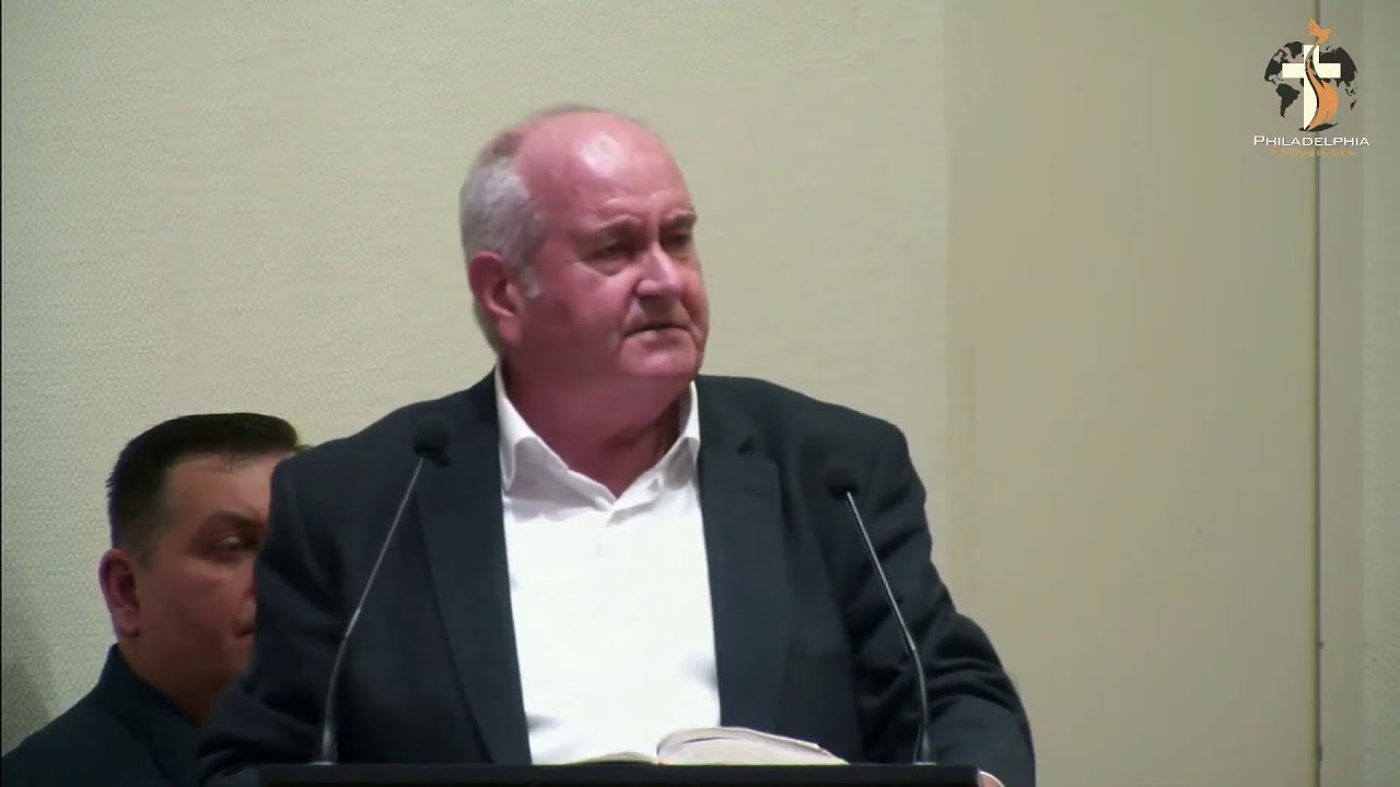 Aurel Bălici - Oameni care L-au întâlnit pe Dumnezeu