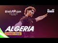 Saint Levant Deira LIVE Algeria Grand Final Worldvision 2025 mp3